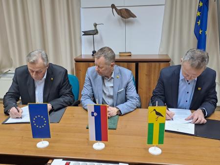 IMENOVANJE DVEH PODŽUPANOV V OBČINI ŠKOFLJICA 3